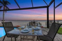 Bayview, Cape Coral