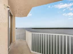 FMB - Condo Island Paradise, Fort Myers Beach