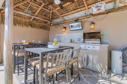 Coral Coast Villa, Cape Coral