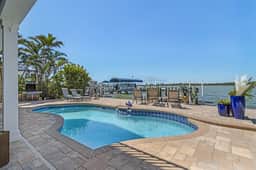 FMB - Back Bay Beauty - 381 Seminole Way