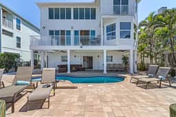 FMB - Back Bay Beauty - 381 Seminole Way