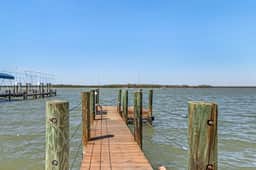 FMB - Back Bay Beauty - 381 Seminole Way