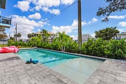 FMB - Suntide - FMB - 150 Jefferson Street