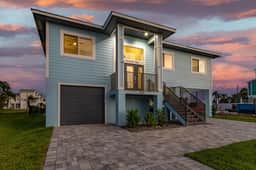 FMB - Suntide - FMB - 150 Jefferson Street