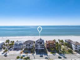 FMB - Beach Breeze - 3122 Estero Blvd