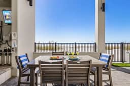 FMB - Beach Breeze - 3122 Estero Blvd