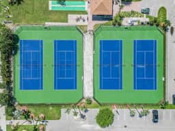 FMB - Condo It's A Shore Thing - 7330 Estero Blvd - Unit #704B