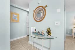 FMB - Condo Oceans Twelve - 7300 Estero Blvd - Unit #1207A