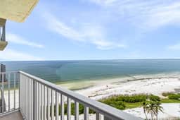 FMB - Condo Oceans Twelve - 7300 Estero Blvd - Unit #1207A
