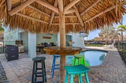 FMB - The Seahorse - 2601 Estero Blvd