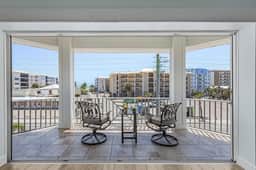 FMB - The Seahorse - 2601 Estero Blvd