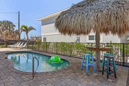 FMB - The Seahorse - 2601 Estero Blvd