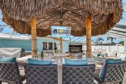 Sea Breeze Oasis - 1557 Braeburn Road