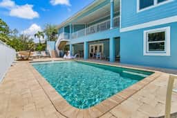 FMB - Southern Comfort - 21690 Indian Bayou Dr