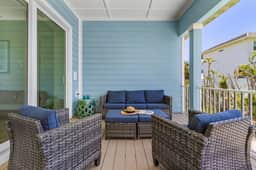 FMB - Southern Comfort - 21690 Indian Bayou Dr