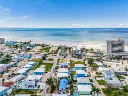 FMB - Steps Away - 127 Delmar Ave
