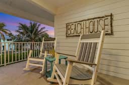 FMB - Endless Summer - 268 Carolina Ave