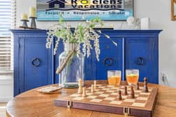 FMB - The Corner Cottage - 204 Ohio Ave