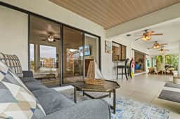 Gulf Gate Oasis, Cape Coral