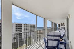 FMB - Condo Sun and Sand Seekers - 7146 Estero Blvd #816