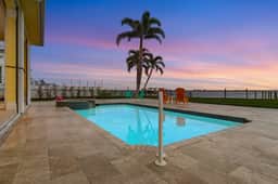 Million Dollar View, Cape Coral
