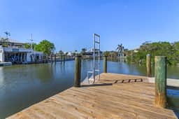FMB - Blue Bayou A - 21560 Indian Bayou Dr