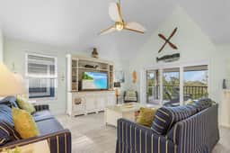 FMB - Blue Bayou B - 21562 Indian Bayou Dr