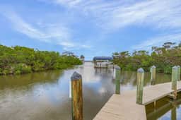 FMB - Blue Bayou B - 21562 Indian Bayou Dr