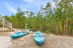 FMB - Blue Bayou B - 21562 Indian Bayou Dr