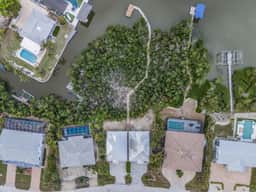 FMB - Blue Bayou B - 21562 Indian Bayou Dr