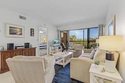 FMB - Condo Lagoon Landing - 21440 Bay Village Dr #127