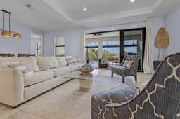 Villa Palm Breeze, Cape Coral