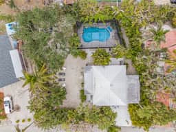 FMB - Coconut Cottage - 167 Coconut Dr