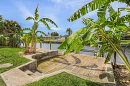 Sunset Coast Bungalow, Cape Coral