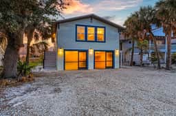 FMB - Jade Bay - 5736 Lauder St, - Ft. Myers Beach