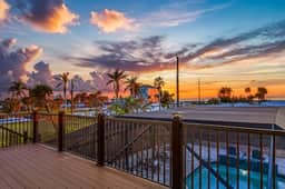 FMB - Jade Bay - 5736 Lauder St, - Ft. Myers Beach