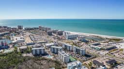 FMB - Condo TLC Beach Escapes - 6899 Estero Blvd #232, Ft Myers