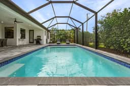 Villa Salt Life, Cape Coral