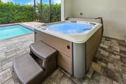 Villa Salt Life, Cape Coral