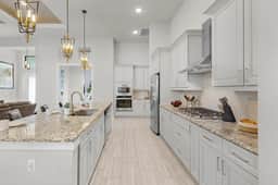 Villa Salt Life, Cape Coral - Image 4