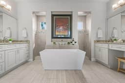 Villa Salt Life, Cape Coral - Image 5
