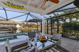 FMB - Ocean Mist - 11 Palmview Blvd