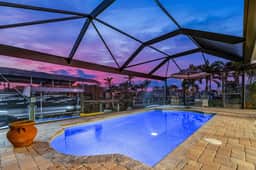 FMB - Ocean Mist - 11 Palmview Blvd