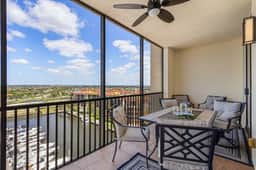 Condo Cape Escape, Cape Coral
