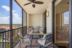 Condo Cape Escape, Cape Coral
