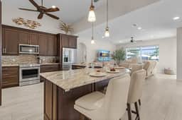 Coastal Escape, Cape Coral - Image 5