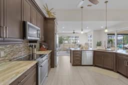 Coastal Escape, Cape Coral - Image 3
