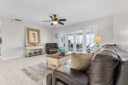 Heaven on The Lake, Cape Coral