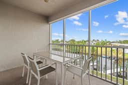 Bacino Vista #203, Cape Coral