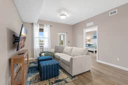 Bacino Vista #205, Cape Coral